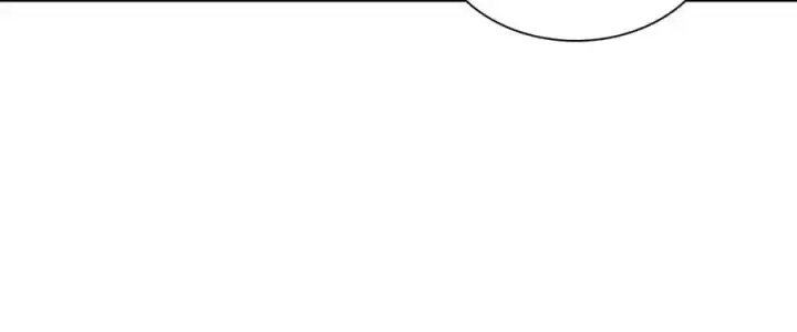 漫画《我家老婆来自一千年前》227第134张图