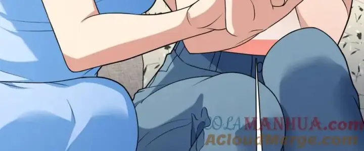 漫画《我家老婆来自一千年前》227第137张图