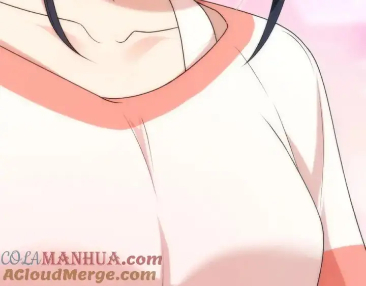 漫画《我家老婆来自一千年前》227第145张图