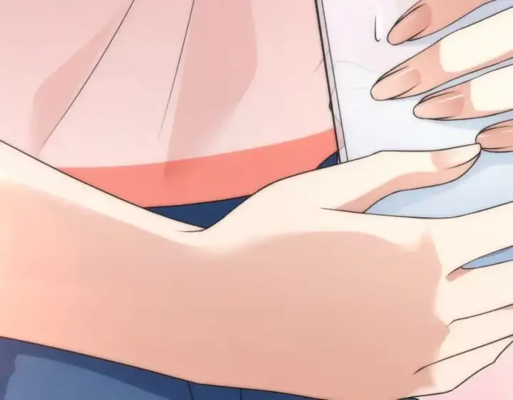 漫画《我家老婆来自一千年前》227第147张图
