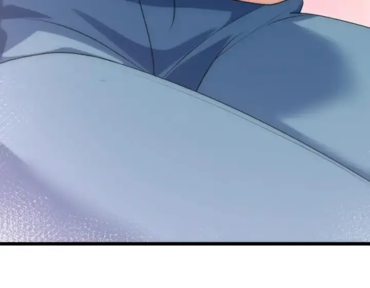 漫画《我家老婆来自一千年前》227第148张图