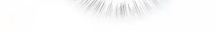 漫画《我家老婆来自一千年前》227第155张图