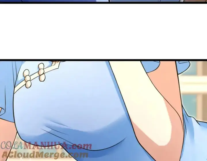 漫画《我家老婆来自一千年前》227第165张图