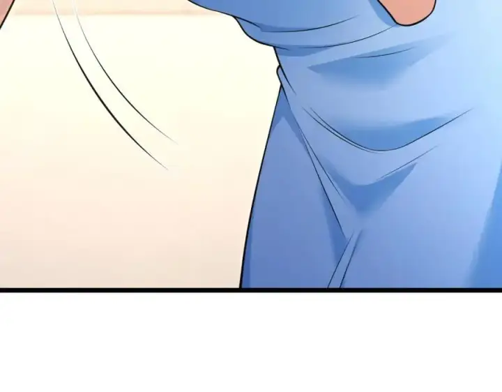 漫画《我家老婆来自一千年前》227第166张图