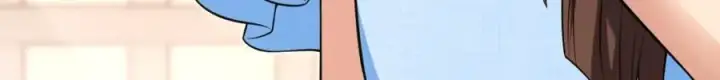 漫画《我家老婆来自一千年前》227第170张图