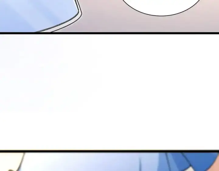 漫画《我家老婆来自一千年前》227第172张图