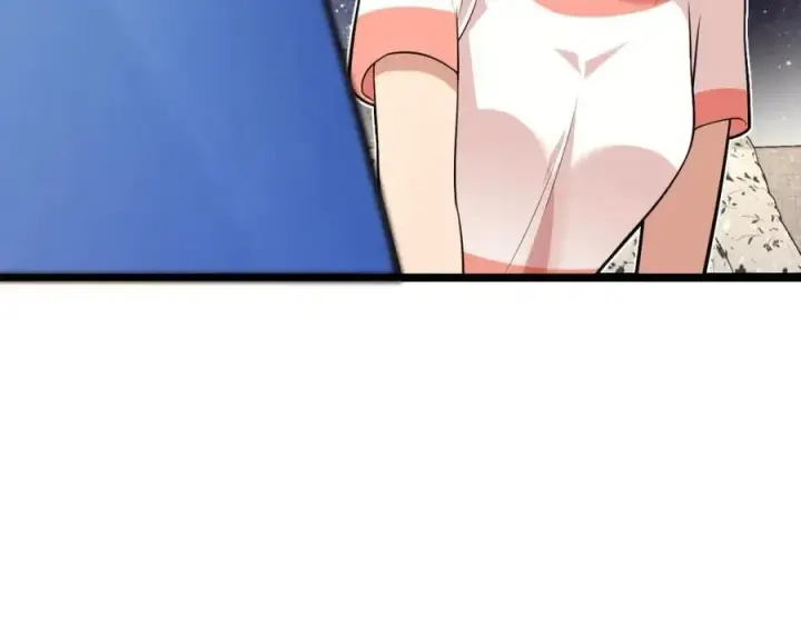 漫画《我家老婆来自一千年前》227第175张图
