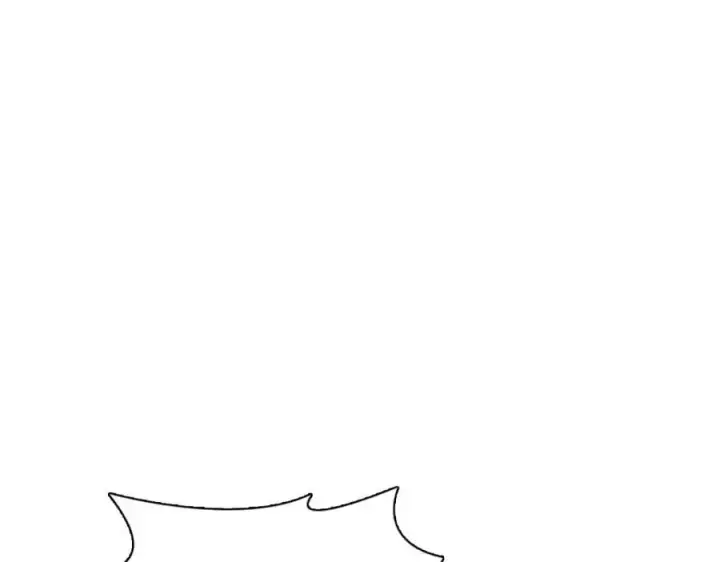 漫画《我家老婆来自一千年前》227第180张图