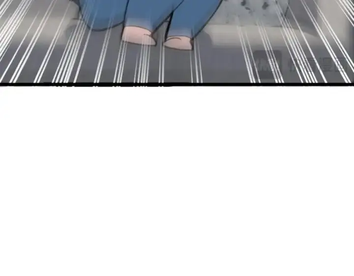 漫画《我家老婆来自一千年前》227第184张图
