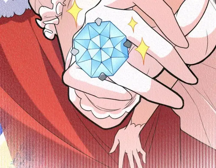 漫画《我家老婆来自一千年前》227第28张图