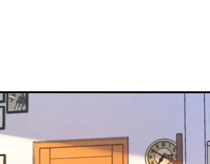 漫画《我家老婆来自一千年前》227第3张图