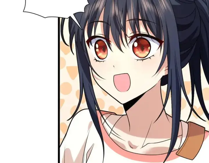 漫画《我家老婆来自一千年前》227第36张图