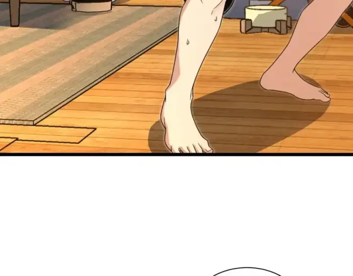 漫画《我家老婆来自一千年前》227第6张图