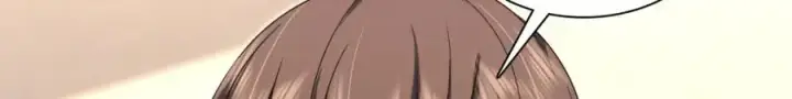 漫画《我家老婆来自一千年前》227第74张图