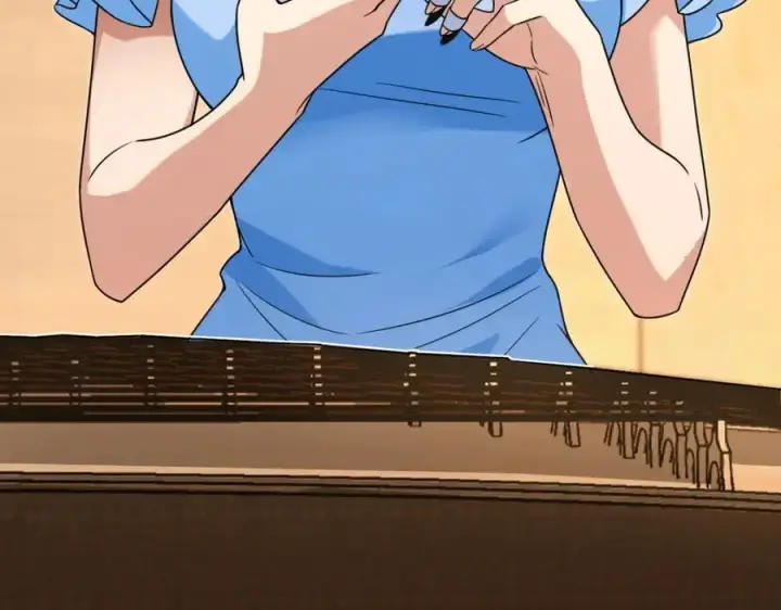 漫画《我家老婆来自一千年前》227第76张图