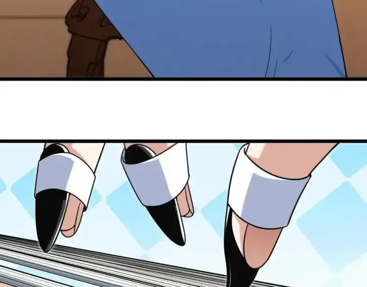 漫画《我家老婆来自一千年前》227第78张图