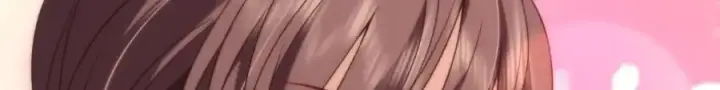 漫画《我家老婆来自一千年前》227第80张图
