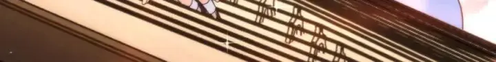 漫画《我家老婆来自一千年前》227第83张图