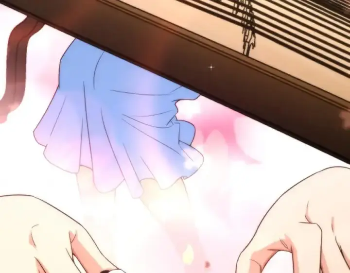 漫画《我家老婆来自一千年前》227第84张图
