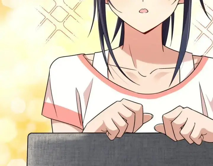 漫画《我家老婆来自一千年前》227第87张图