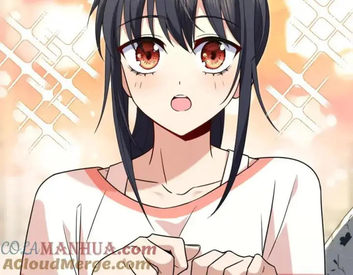 漫画《我家老婆来自一千年前》227第97张图