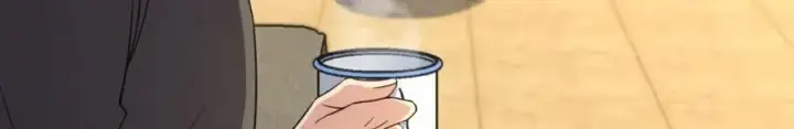 漫画《我家老婆来自一千年前》242第124张图