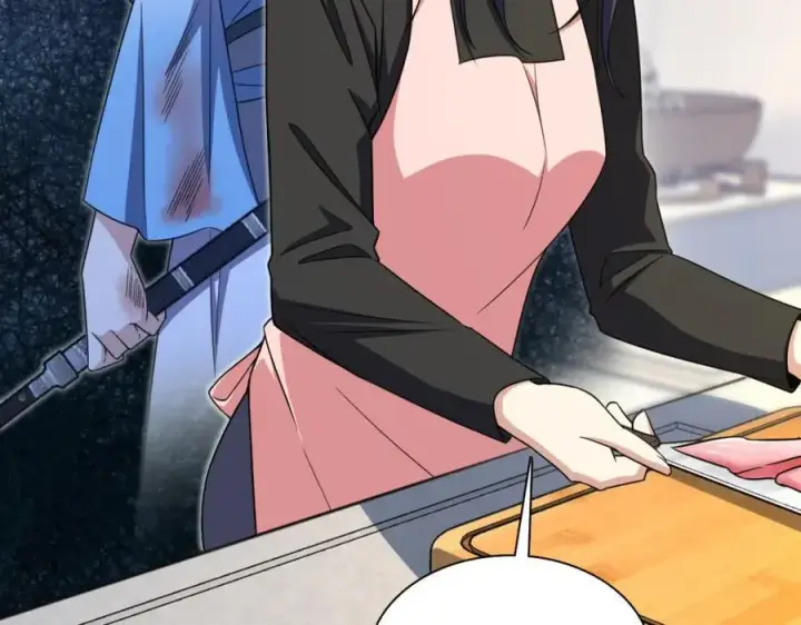 漫画《我家老婆来自一千年前》242第135张图