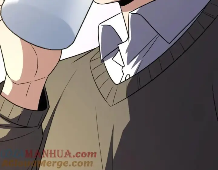 漫画《我家老婆来自一千年前》242第149张图