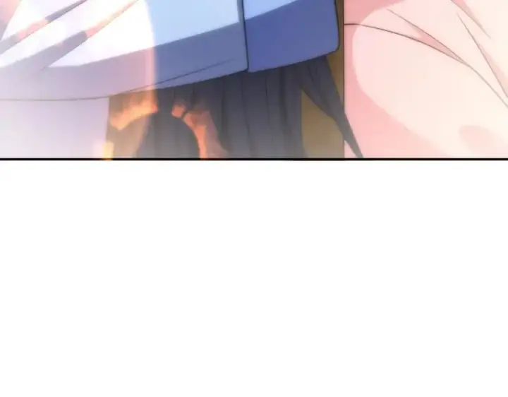 漫画《我家老婆来自一千年前》242第22张图