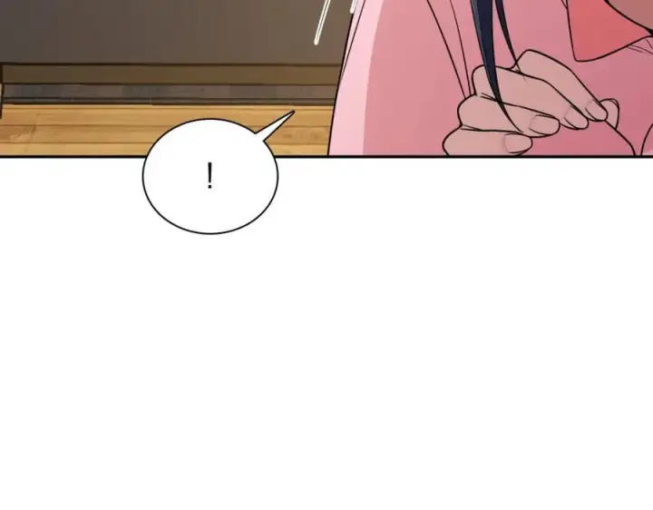 漫画《我家老婆来自一千年前》242第40张图