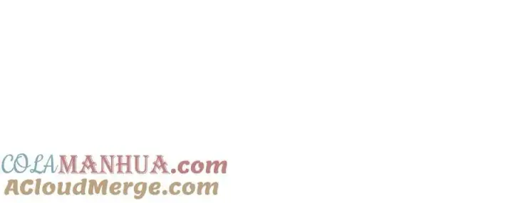 漫画《我家老婆来自一千年前》242第41张图
