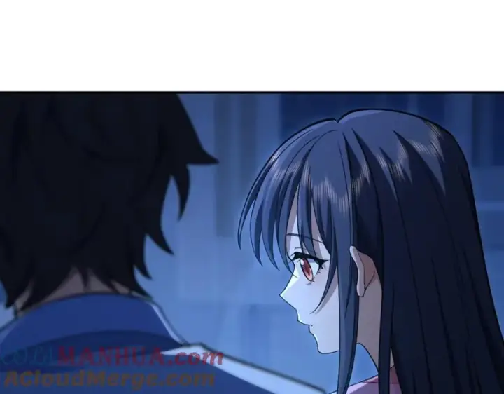 漫画《我家老婆来自一千年前》242第45张图