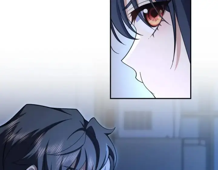 漫画《我家老婆来自一千年前》242第50张图