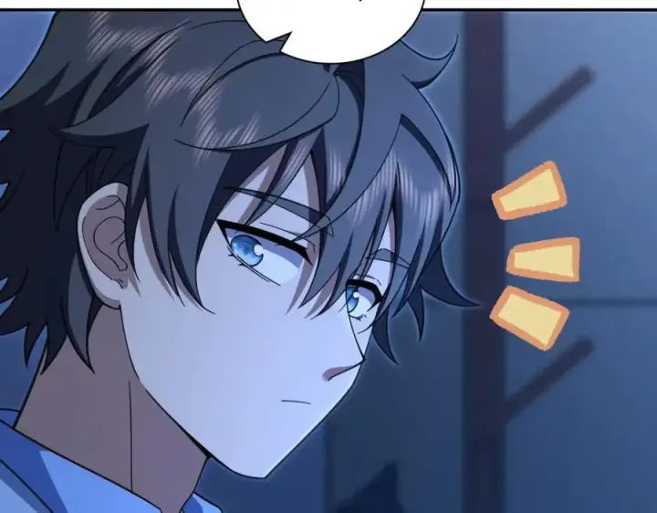 漫画《我家老婆来自一千年前》242第54张图