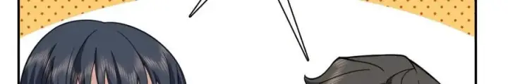漫画《我家老婆来自一千年前》242第76张图
