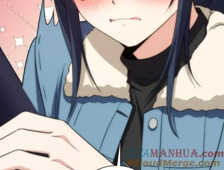漫画《我家老婆来自一千年前》242第97张图