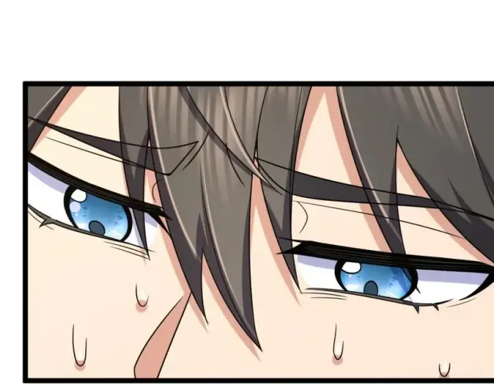 漫画《我家老婆来自一千年前》248第10张图