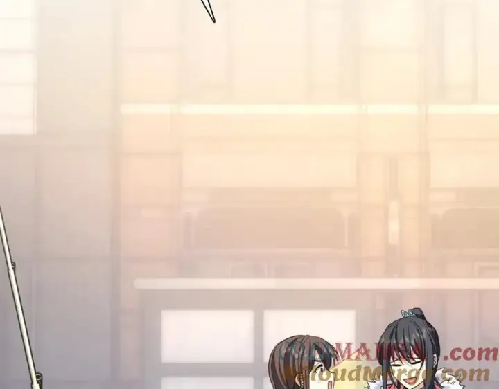漫画《我家老婆来自一千年前》248第113张图