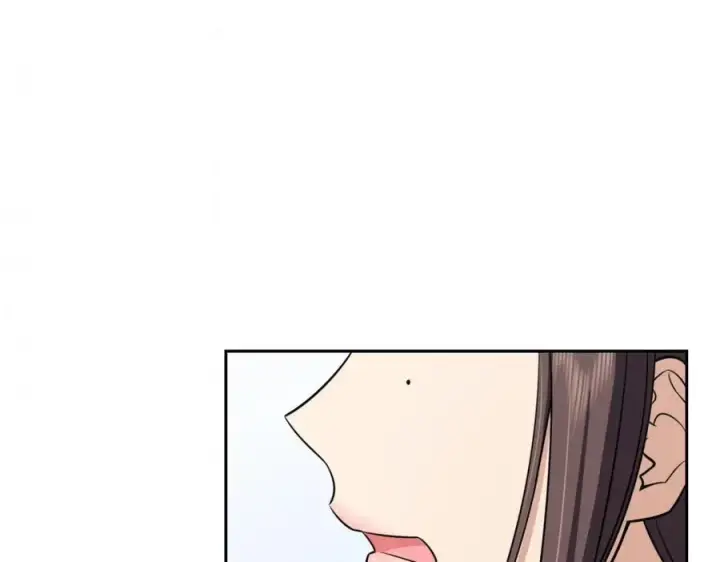 漫画《我家老婆来自一千年前》248第122张图