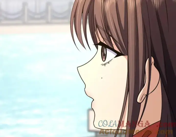 漫画《我家老婆来自一千年前》248第125张图