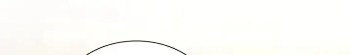 漫画《我家老婆来自一千年前》248第139张图