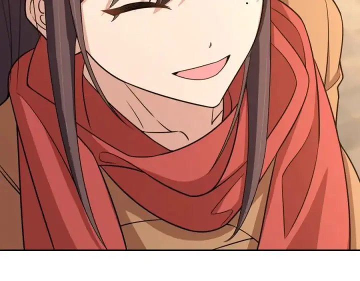 漫画《我家老婆来自一千年前》248第150张图