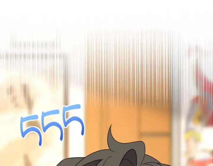 漫画《我家老婆来自一千年前》248第162张图