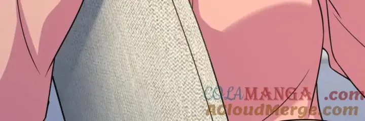 漫画《我家老婆来自一千年前》248第17张图