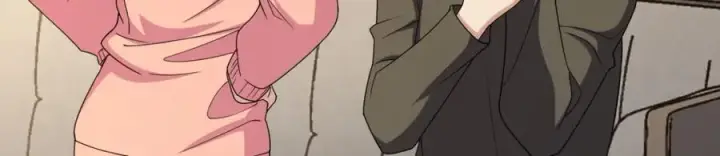 漫画《我家老婆来自一千年前》248第172张图