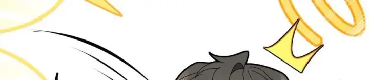 漫画《我家老婆来自一千年前》248第175张图