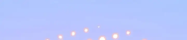 漫画《我家老婆来自一千年前》248第178张图