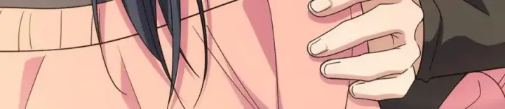 漫画《我家老婆来自一千年前》248第184张图