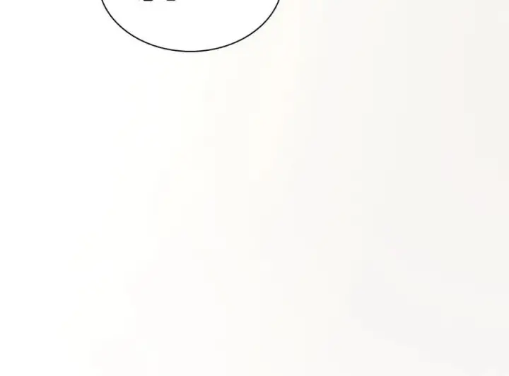 漫画《我家老婆来自一千年前》248第22张图
