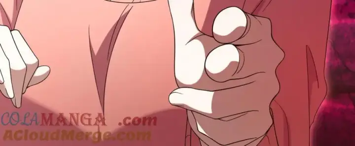 漫画《我家老婆来自一千年前》248第25张图